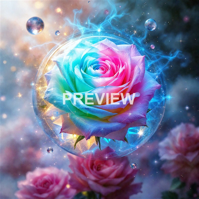 freepik__16-in-this-fantastical-and-ethereal-concept-art-a-__27574_250321170439_Filename Text 2_00001_Filename Text 3_result